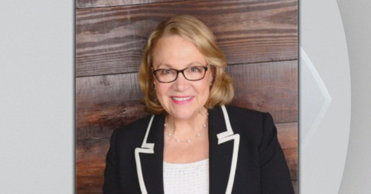 Massachusetts Treasurer Fires Cannabis Commission Chair