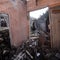 Renewed concerns for civilians as Israel intensifies southern Gaza assault