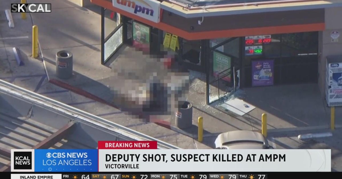 Sheriff S Sergeant Airlifted To Hospital After Shootout Outside Sheriff S Sergeant Airlifted To Hospital After Shootout Outside