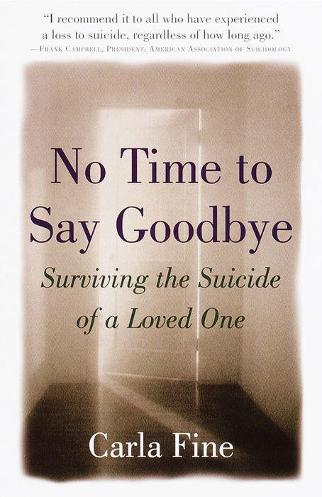 no-time-to-say-goodbye-harmony.jpg