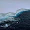 World's largest iceberg could collide with Antarctic penguin island