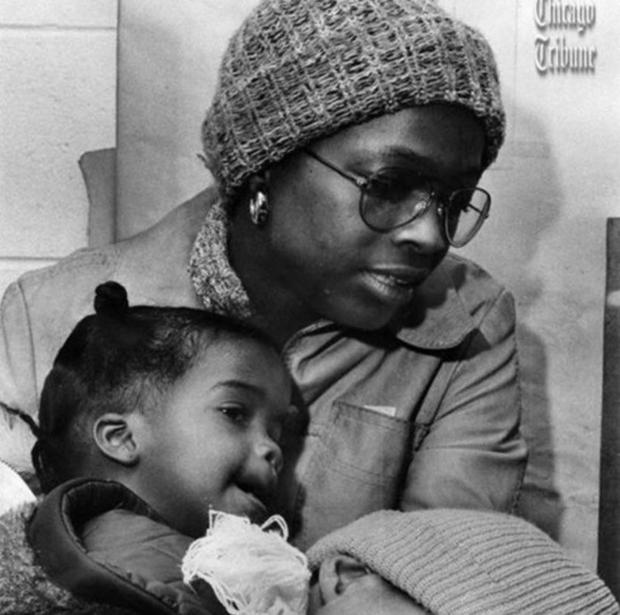 foxx-and-mother-genell-wilson.jpg 