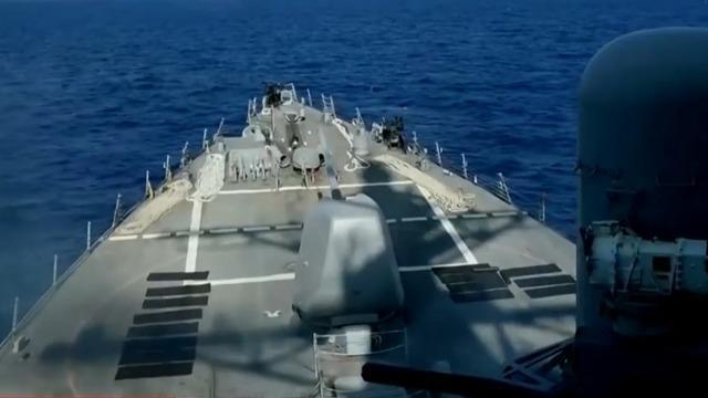 cbsn-fusion-how-will-us-react-to-downed-drones-aimed-at-commercial-vessels-in-red-sea-thumbnail-2500456-640x360.jpg 