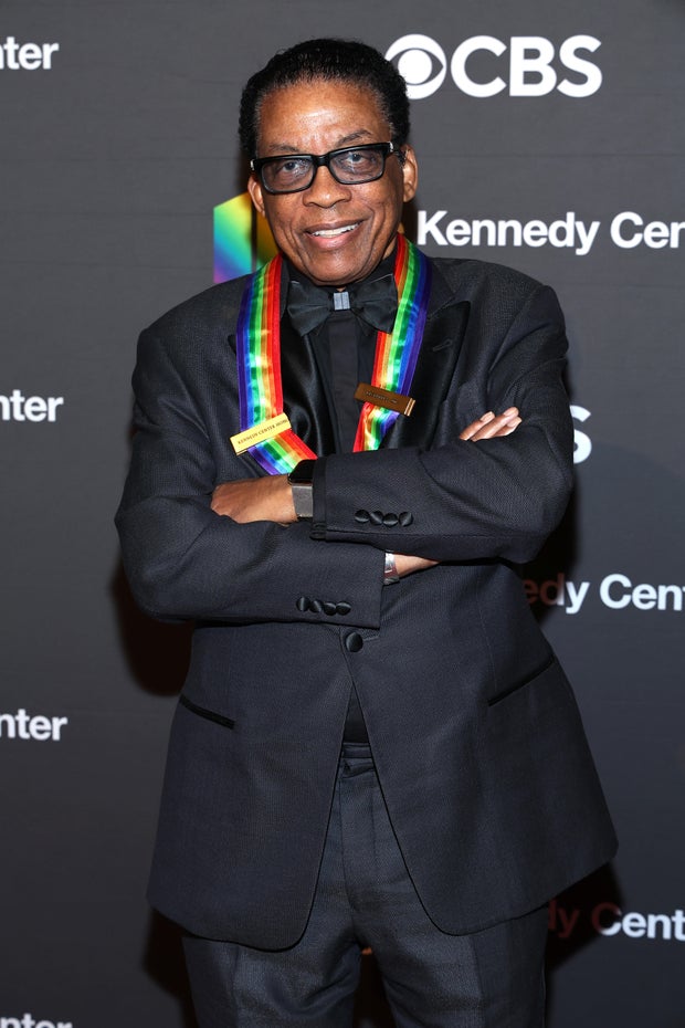 46th Kennedy Center Honors