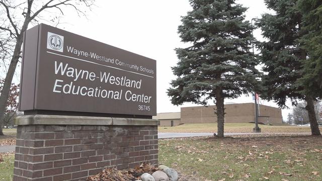 wayne-westland-community-schools.jpg 