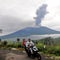 11 hikers dead, 12 missing after Indonesia volcano erupts