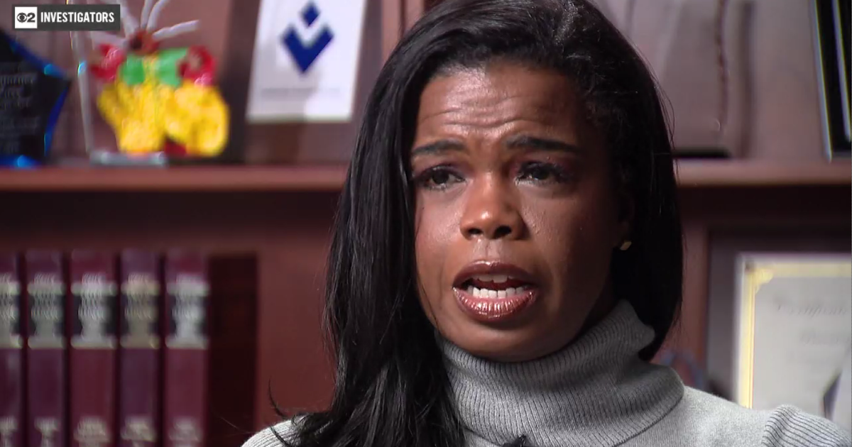 Kim Foxx may stop prosecuting drug and gun cases stemming from some traffic stops