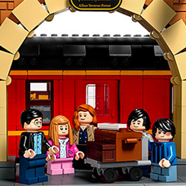 harry-potter-lego-minifigures.jpg 