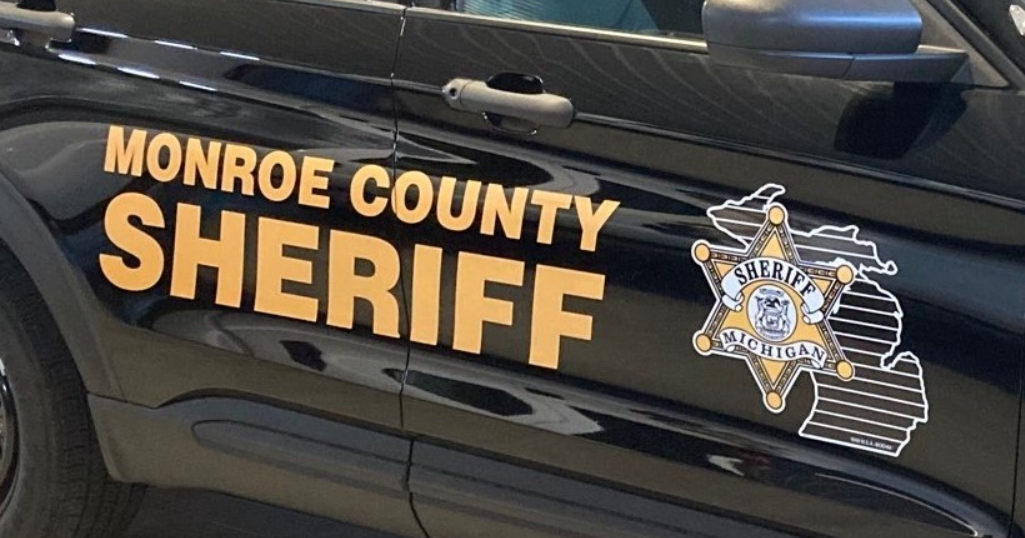 Female dies soon after becoming shot by deputies in the Keys Female dies soon after becoming shot by deputies in the Keys