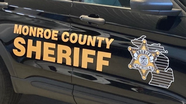 Monroe-County-Sheriffs-Office.jpg 