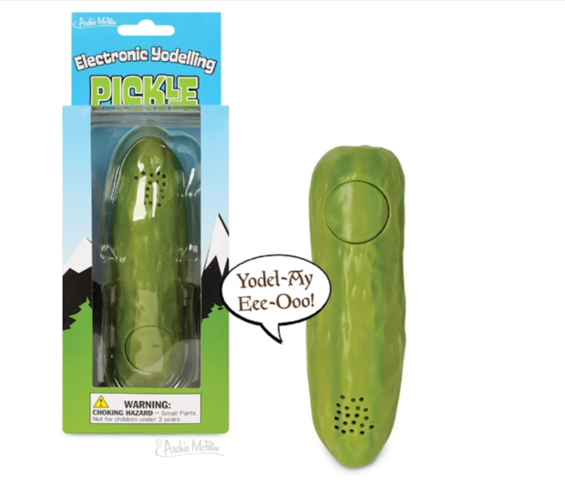yodeling-pickle.png 