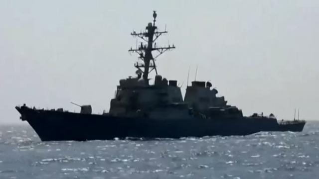 cbsn-fusion-us-destroyer-intervenes-in-houthi-missile-attack-thumbnail-2499686-640x360.jpg 