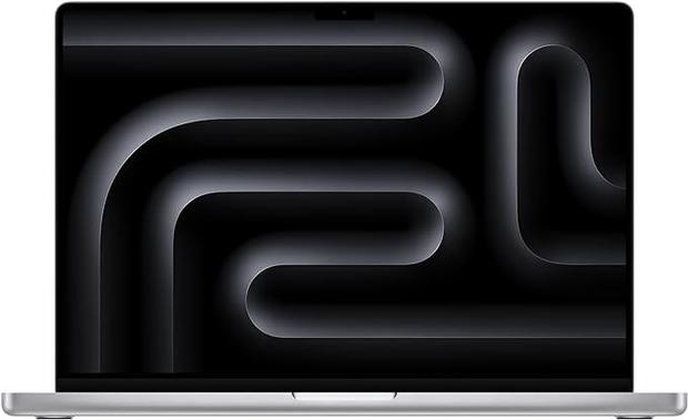Apple 2023 16" MacBook Pro Laptop 