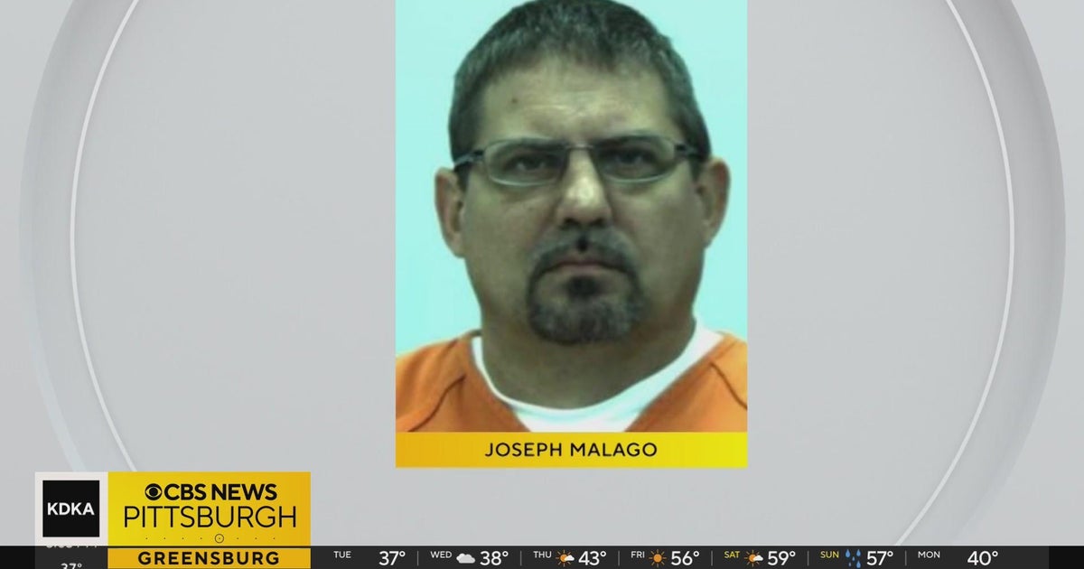 Trial begins for local man accused of paying for daughter's wedding