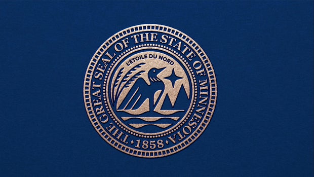 minnesota-state-seal.jpg