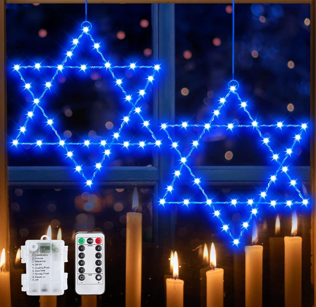 star-of-david-lights.png 