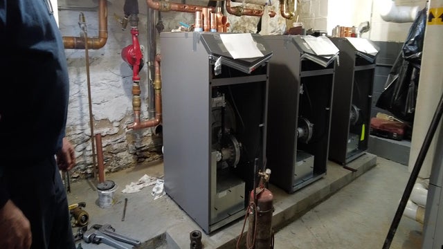 harlem-boiler-update-still.jpg