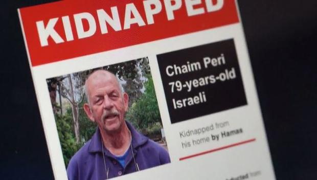 chaim-peri-israel-hostage.jpg 
