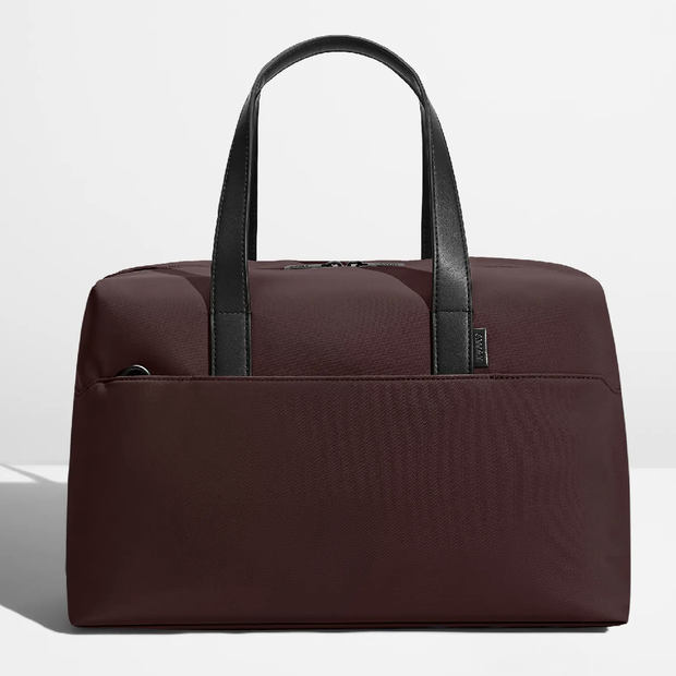 Away The Everywhere Bag