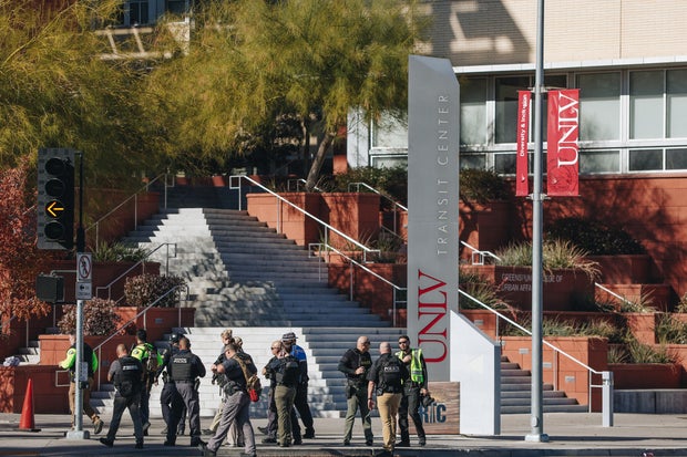 US-NEWS-CMP-UNLV-SHOOTING-1-LV