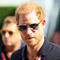 Prince Harry loses case against U.K. government over his security