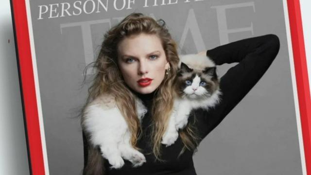cbsn-fusion-taylor-swift-named-time-person-of-the-year-thumbnail-2505652-640x360.jpg 
