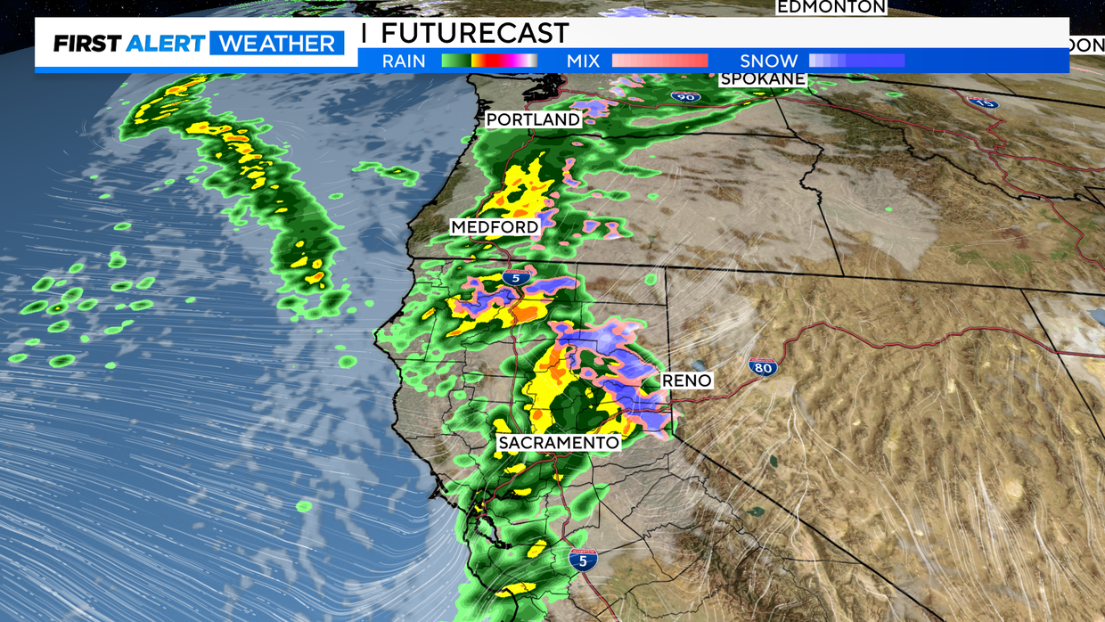 merianos-futurecast-3.png 