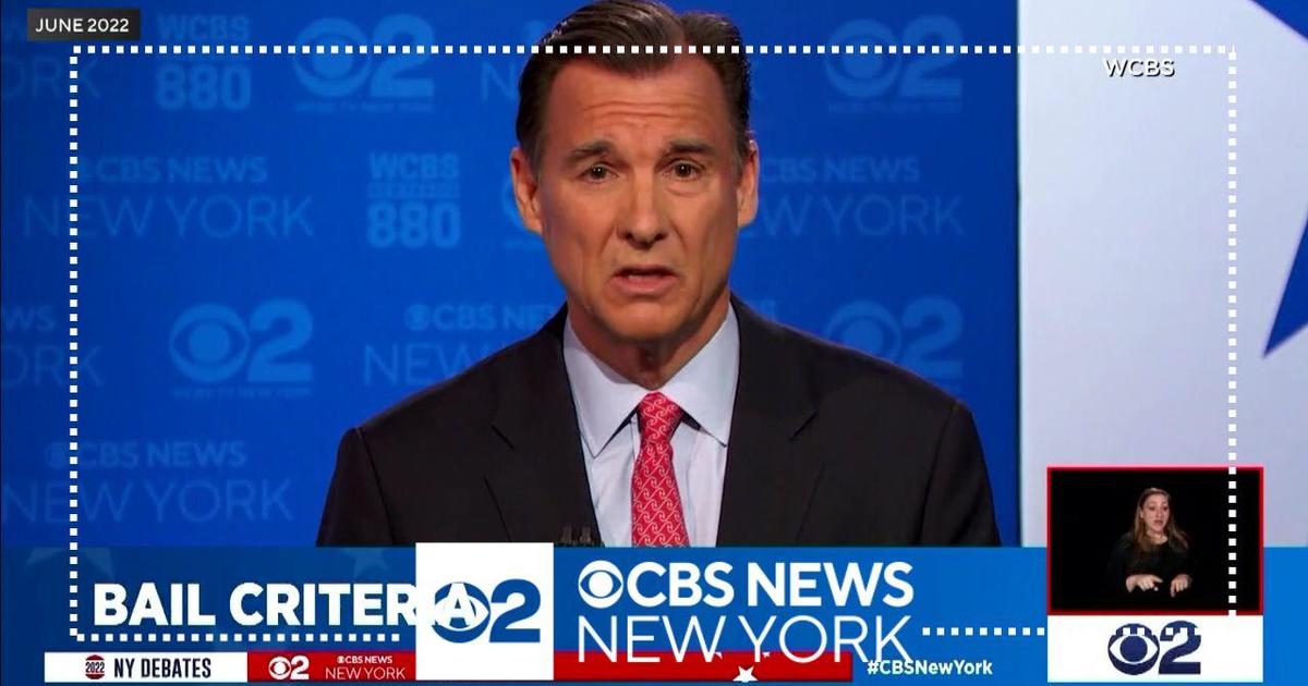 Tom Suozzi appears to be Democrats' choice in special election for ...