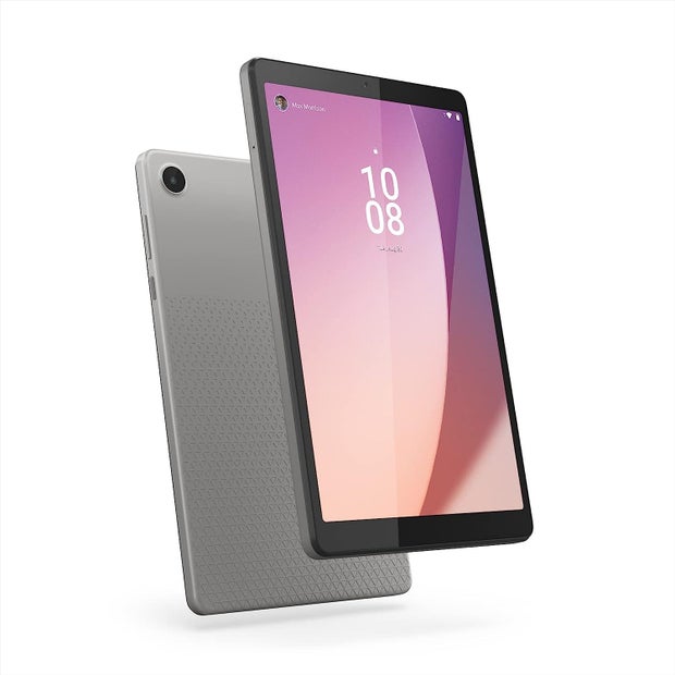 Lenovo Tab M8 (4th Gen) - 2023