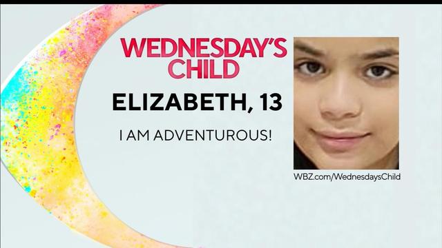wed-child-elizabeth-12-6.jpg 