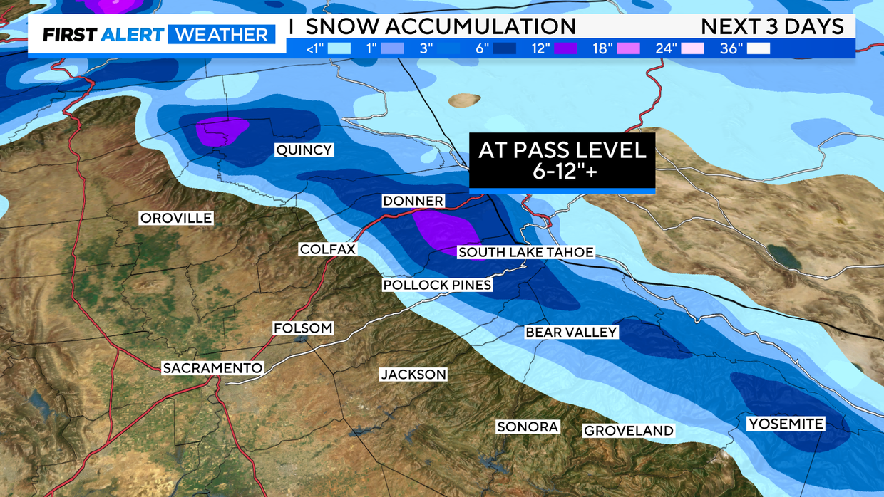 merianos-futurecast-snow.png 