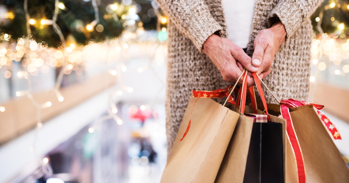 South Florida’s Aventura Mall, Sawgrass Mills rank in prime 5 in US for very best places for Xmas searching South Florida’s Aventura Mall, Sawgrass Mills rank in prime 5 in US for very best places for Xmas searching