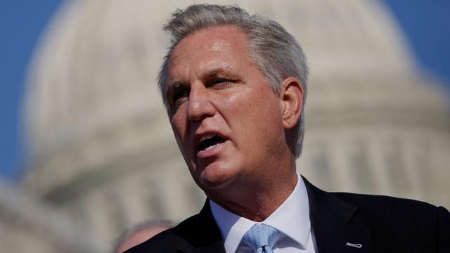 cbsn-fusion-kevin-mccarthy-announces-he-will-retire-by-end-of-year-after-historic-house-speaker-ousting-thumbnail-2505942-640x360.jpg 