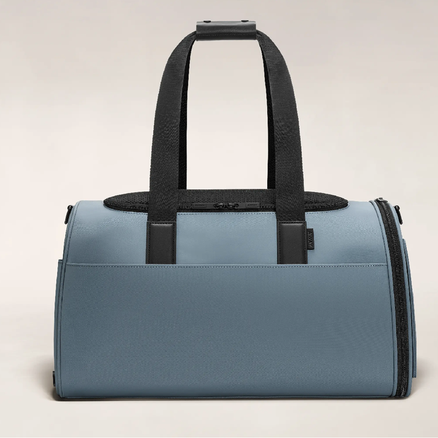 Away The Pet Carrier