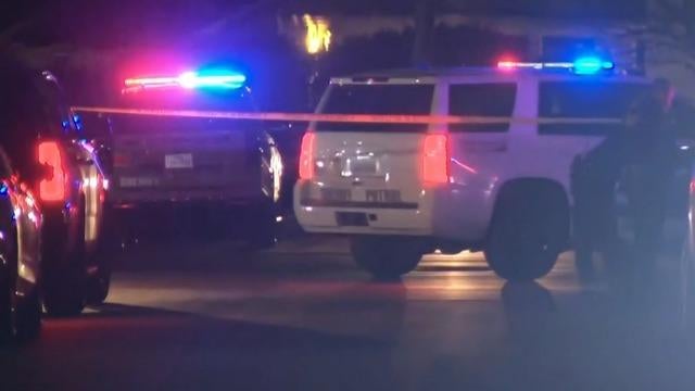cbsn-fusion-suspect-arrested-in-crime-rampage-in-san-antonio-and-austin-that-left-6-dead-thumbnail-2507333-640x360.jpg 