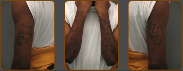 e-pa-fugitive-isaiah-tilghman-tattoos.png 