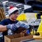 Amazon says it plans to hire 250,000 seasonal workers