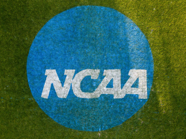 2023 NCAA Division III Men's and Women's Outdoor Track & Field Championship 