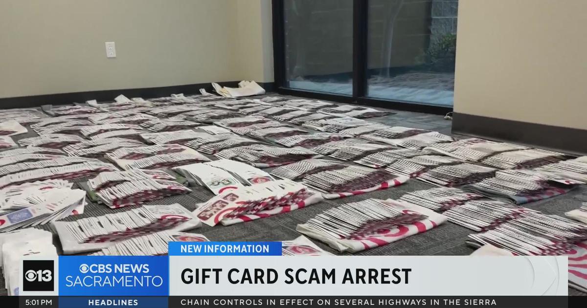 Fraud Alert: Scammers Get Victims to Pay With iTunes Gift Cards