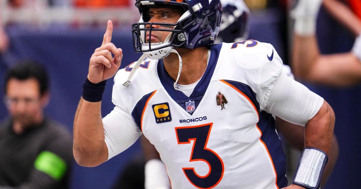 How to watch today’s Denver Broncos vs. Los Angeles Chargers NFL game: Livestream options, kickoff time, more How to watch today’s Denver Broncos vs. Los Angeles Chargers NFL game: Livestream options, kickoff time, more