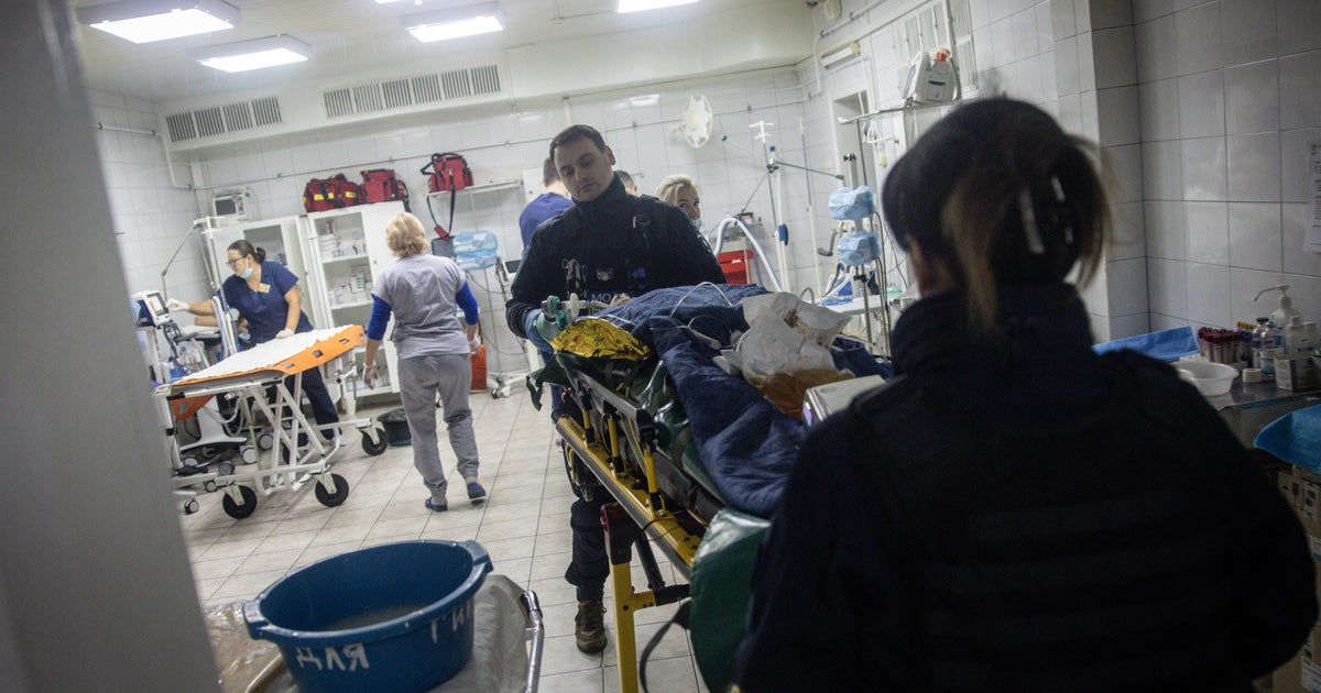 CDC reports CDC reports