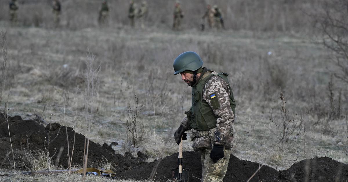 Съюзниците на Украйна драстично намалиха своите обещания за нова помощ