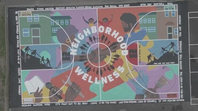 neighborhood-wellness-mural.jpg 