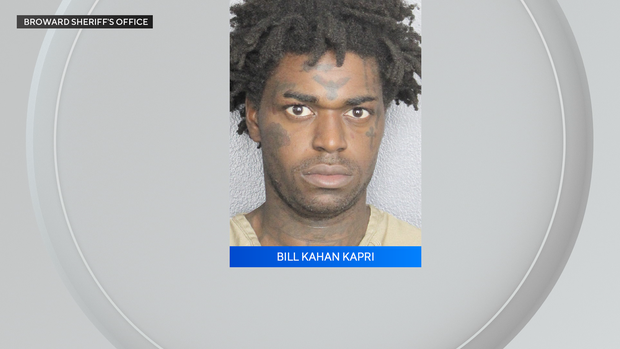 kodak-black-mugshot.png