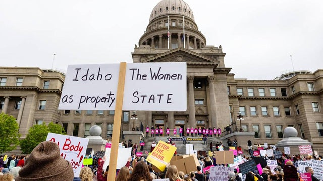 OPED-WESTNEAT-COLUMN-ID