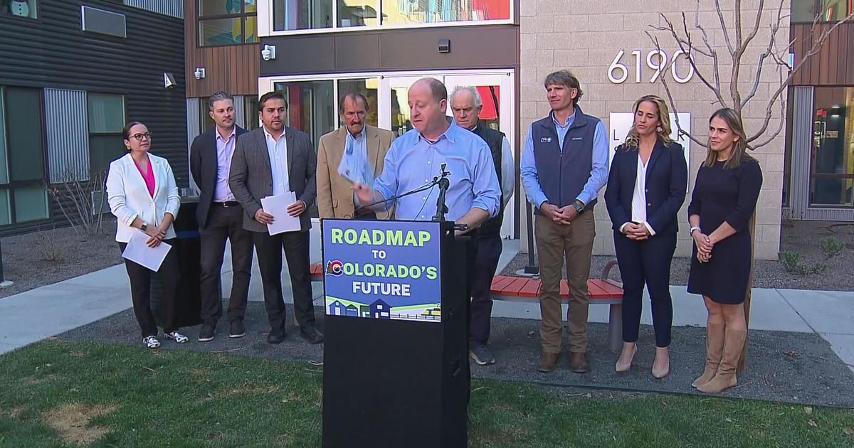 Gov Polis Releases Road Map To A Future Colorado 2026 Focusing On   2655f10dd3c80093121e5c1e88c5d78f 