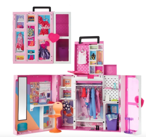 barbie-dream-house.png 