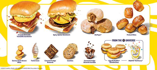 newsroom-food-11-22.png