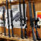 Supreme Court won't review Illinois assault weapons ban, leaving it in place