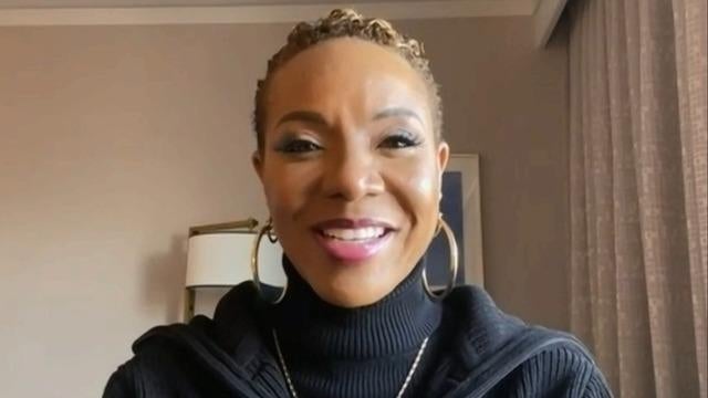cbsn-fusion-mc-lyte-on-the-rise-of-hip-hop-50-years-after-its-birth-thumbnail-2512862-640x360.jpg 